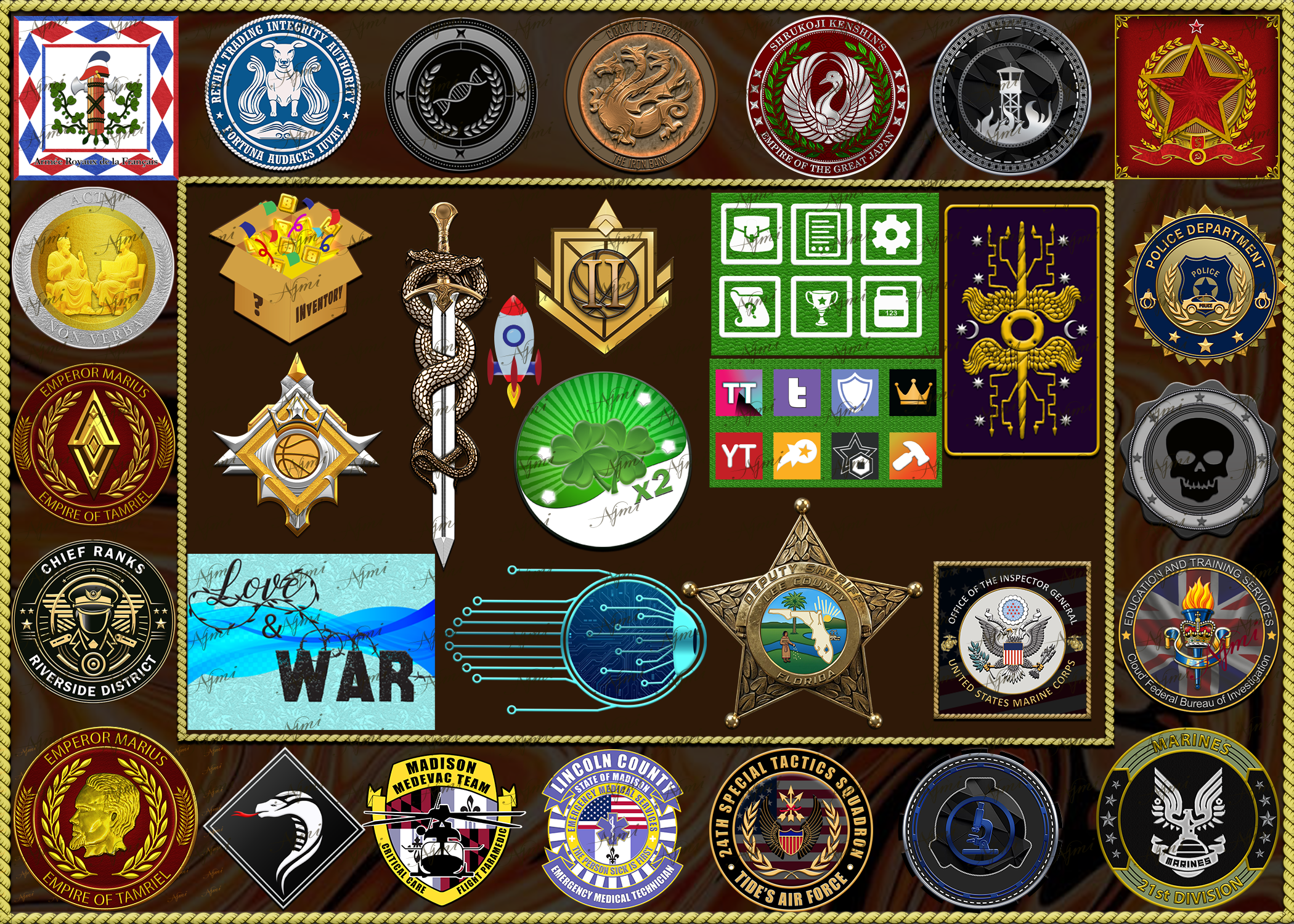 RoDevs image