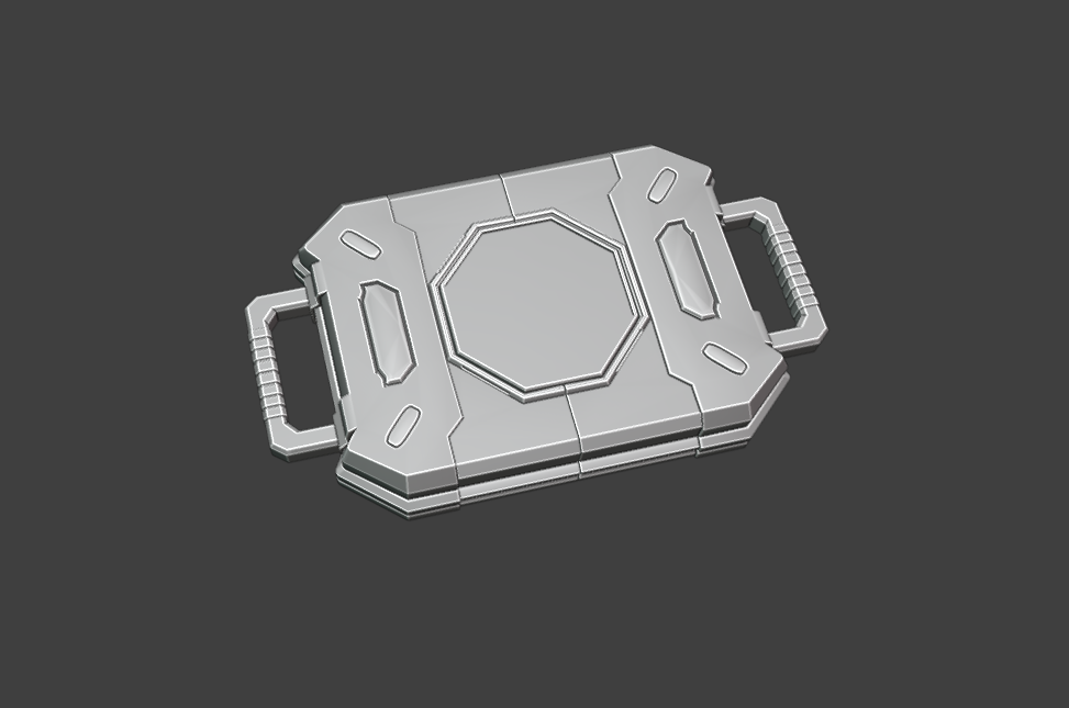 RoDevs image