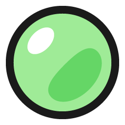RoDevs image