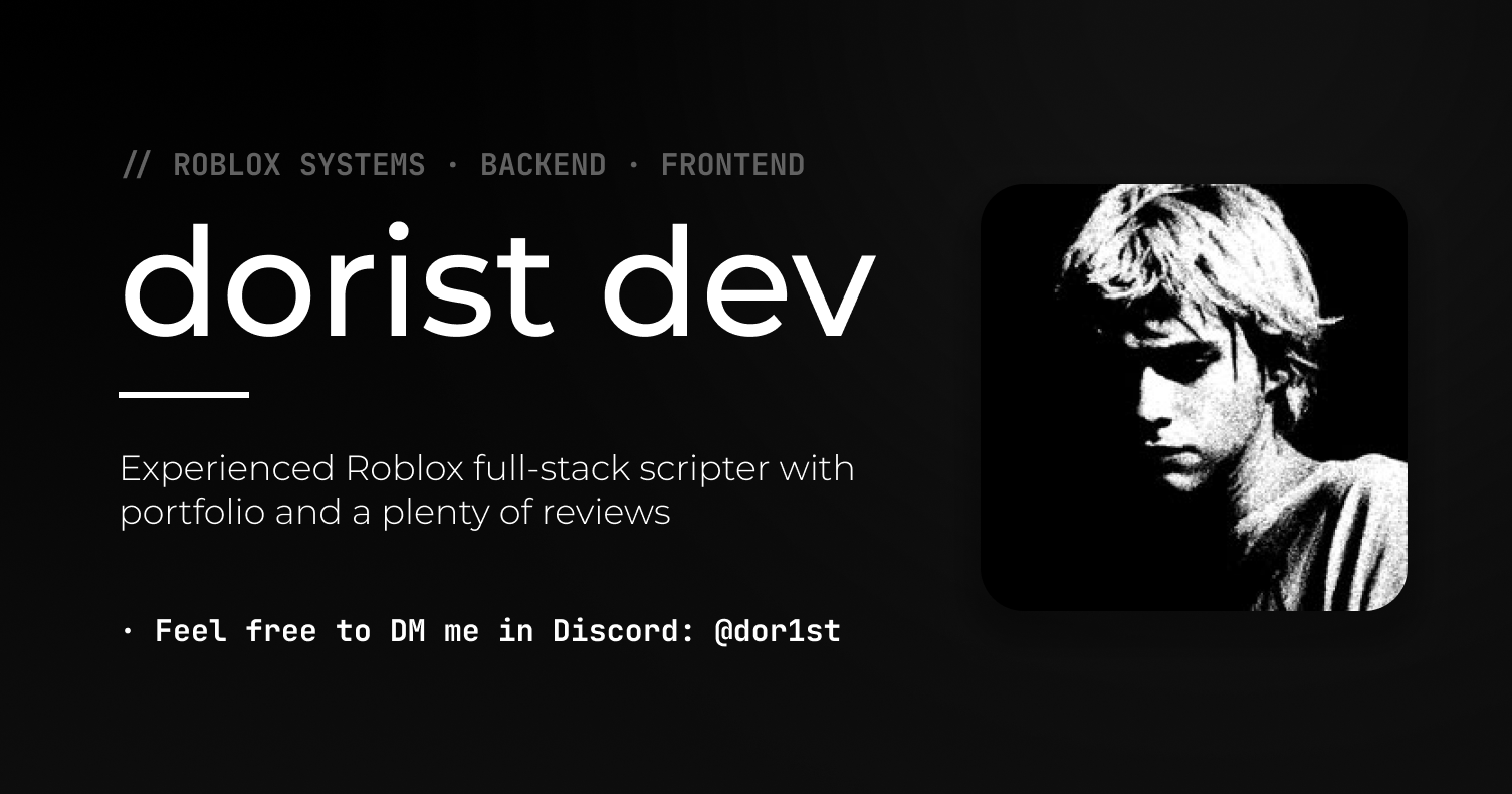 RoDevs image