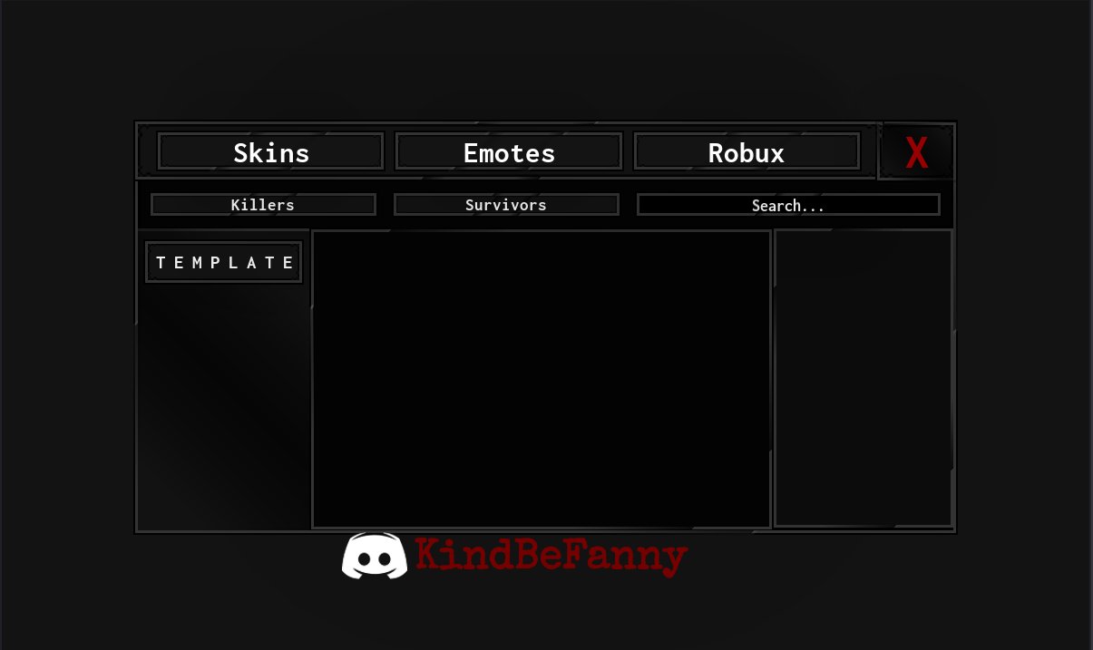 RoDevs image