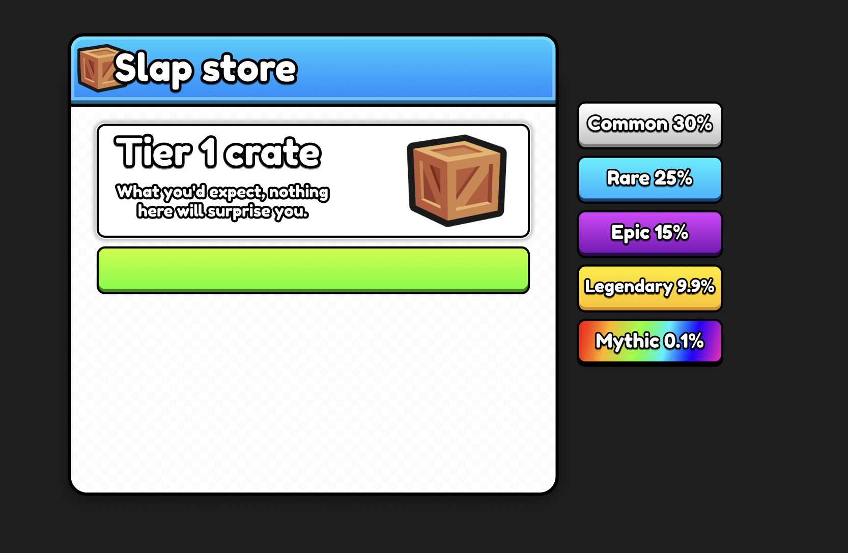 RoDevs image