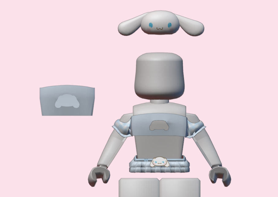 RoDevs image