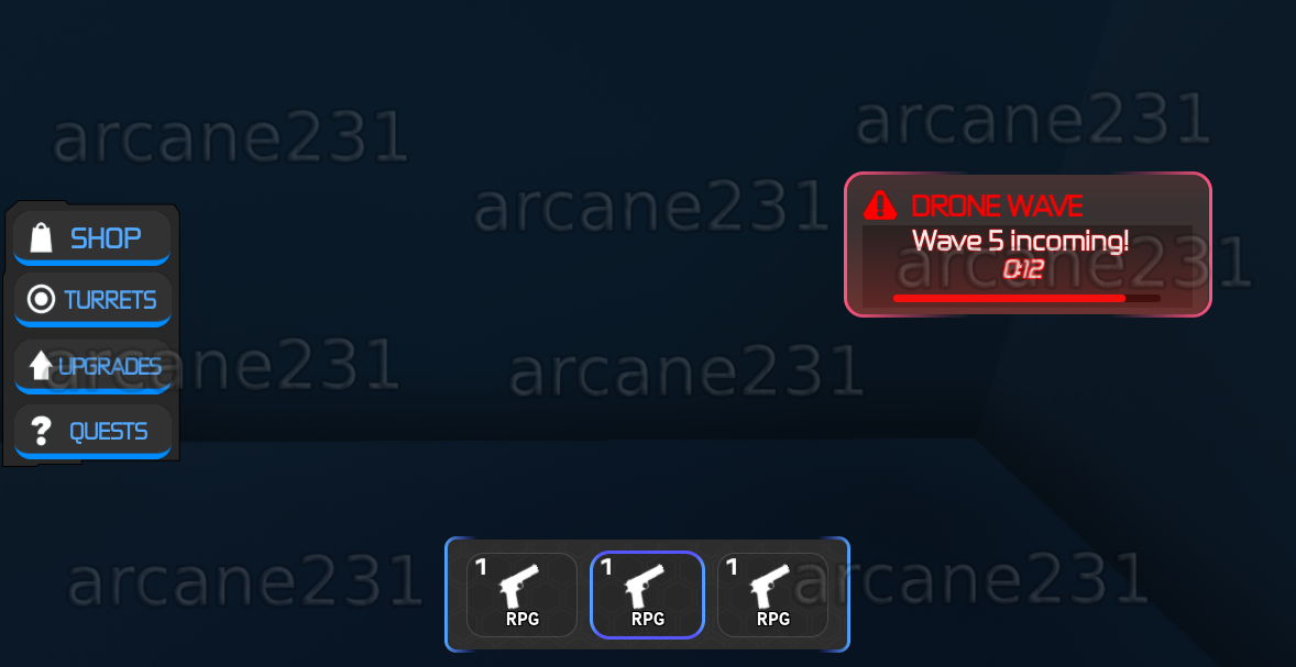 RoDevs image