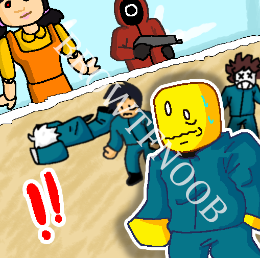 RoDevs image