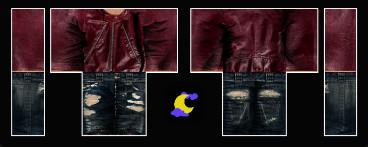 RoDevs image