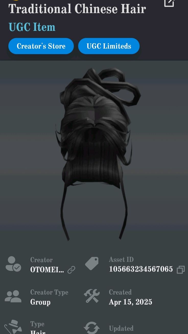 RoDevs image