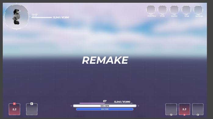 RoDevs image