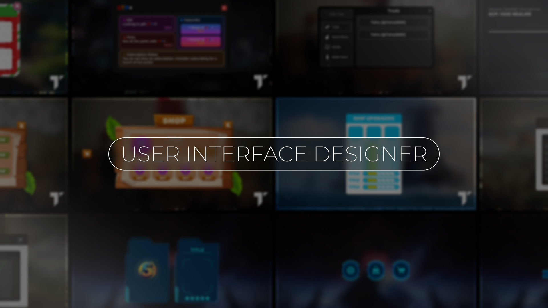RoDevs image