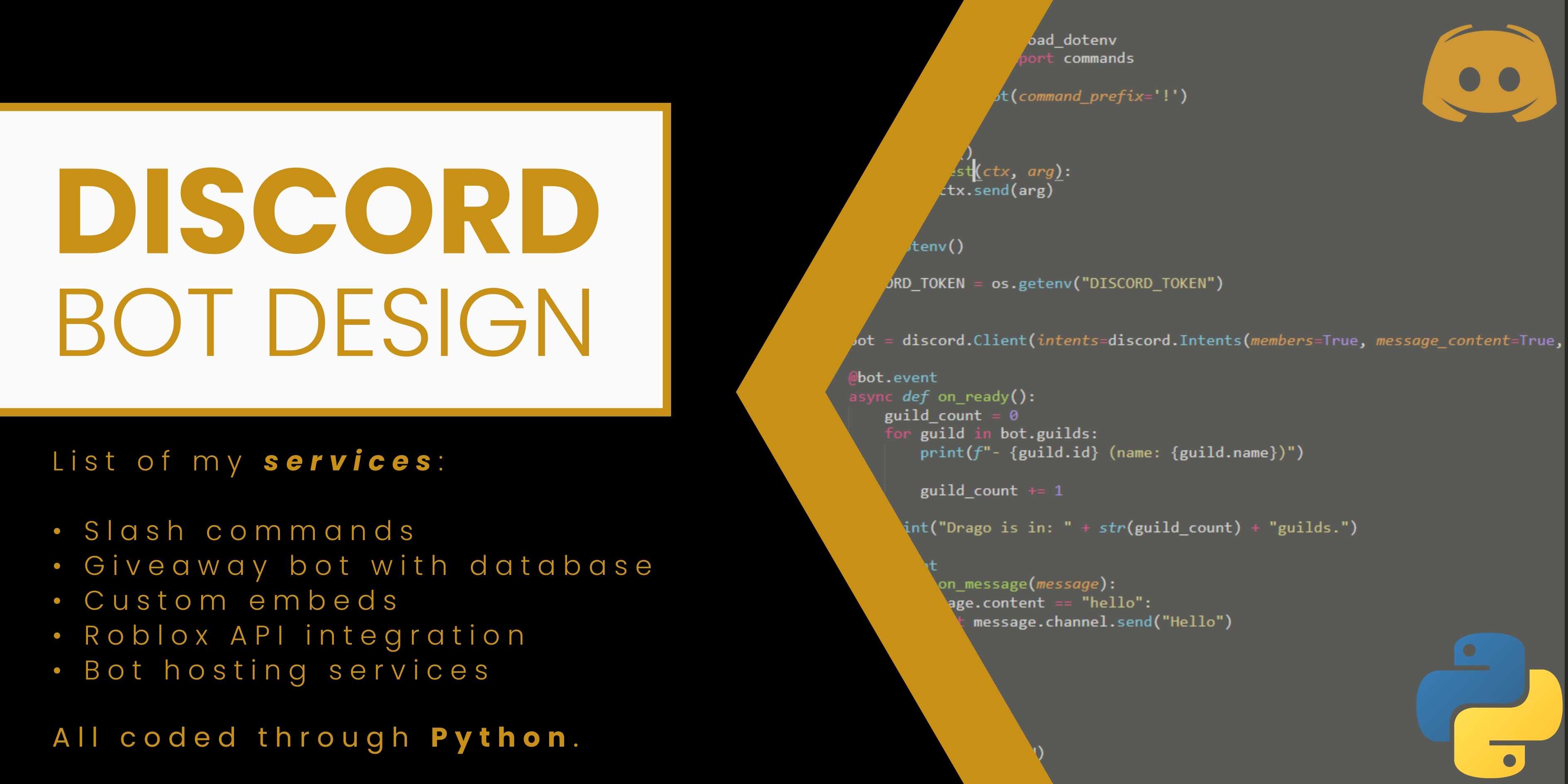 RoDevs image