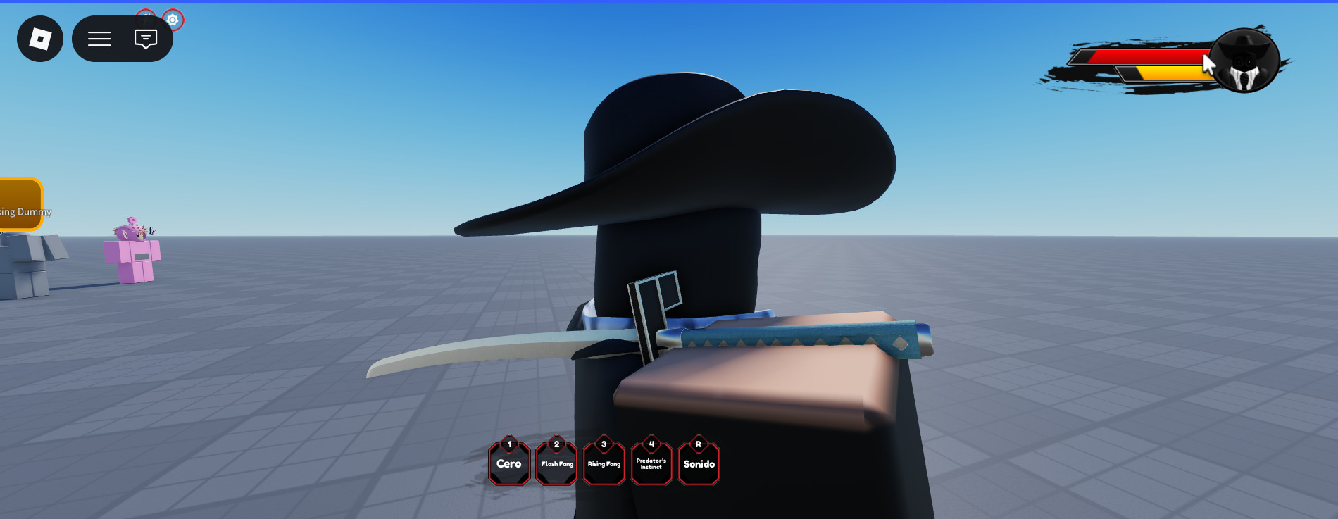 RoDevs image