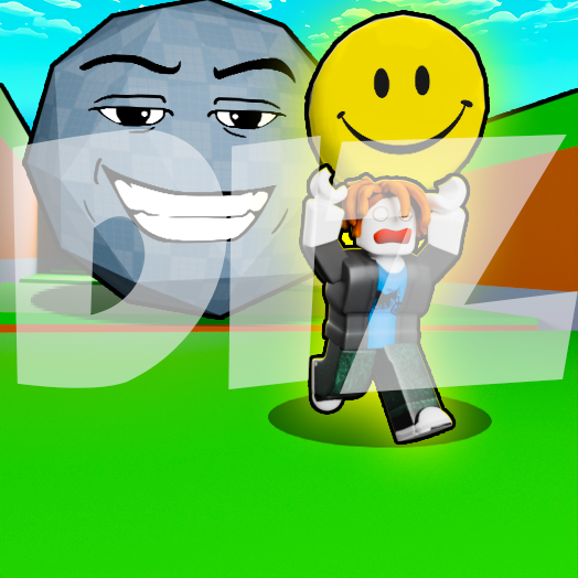 RoDevs image