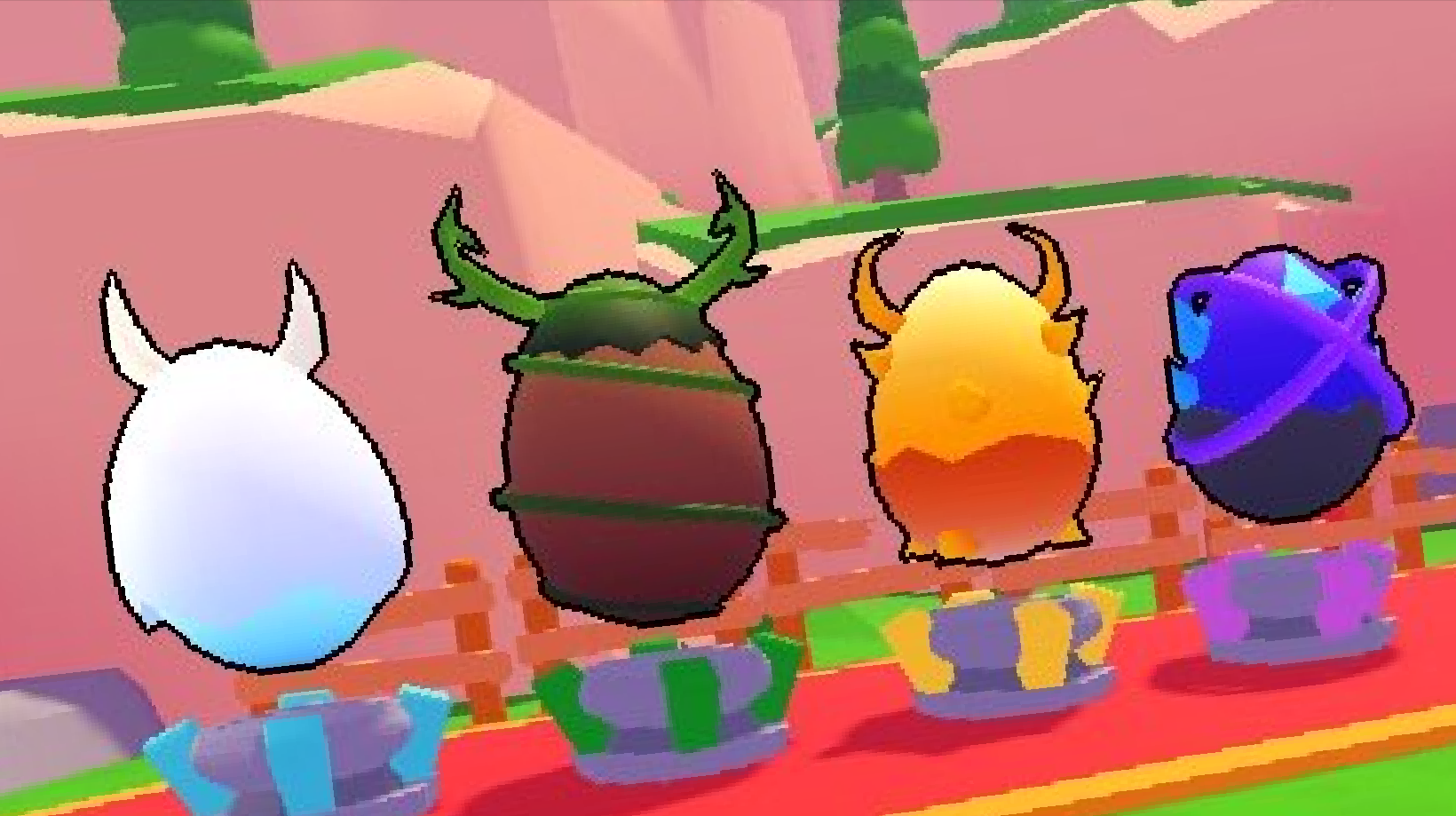 RoDevs image
