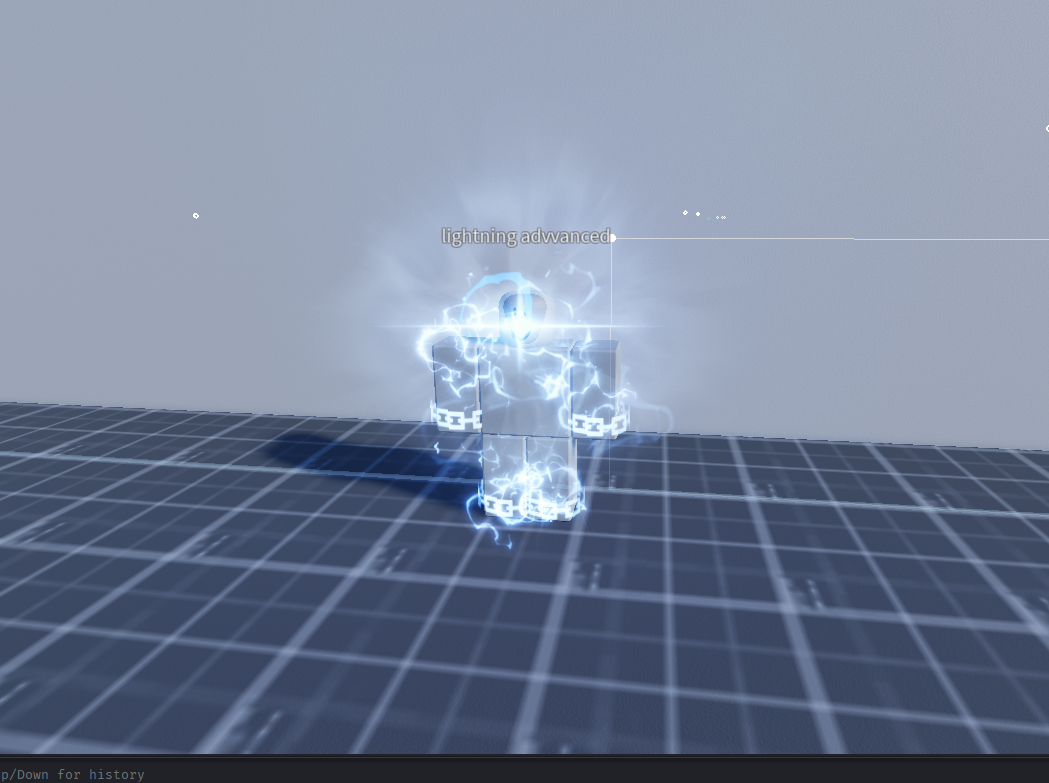RoDevs image