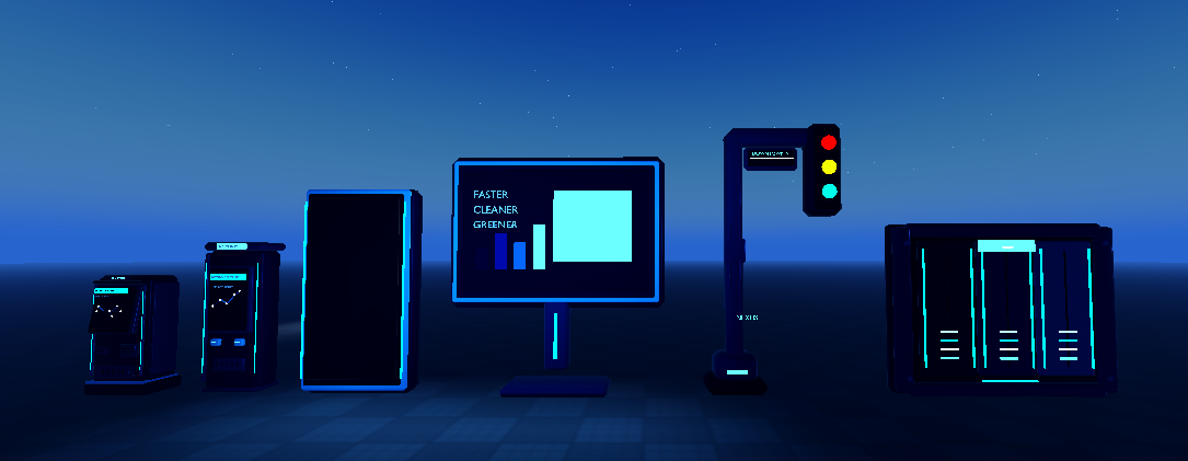 RoDevs image