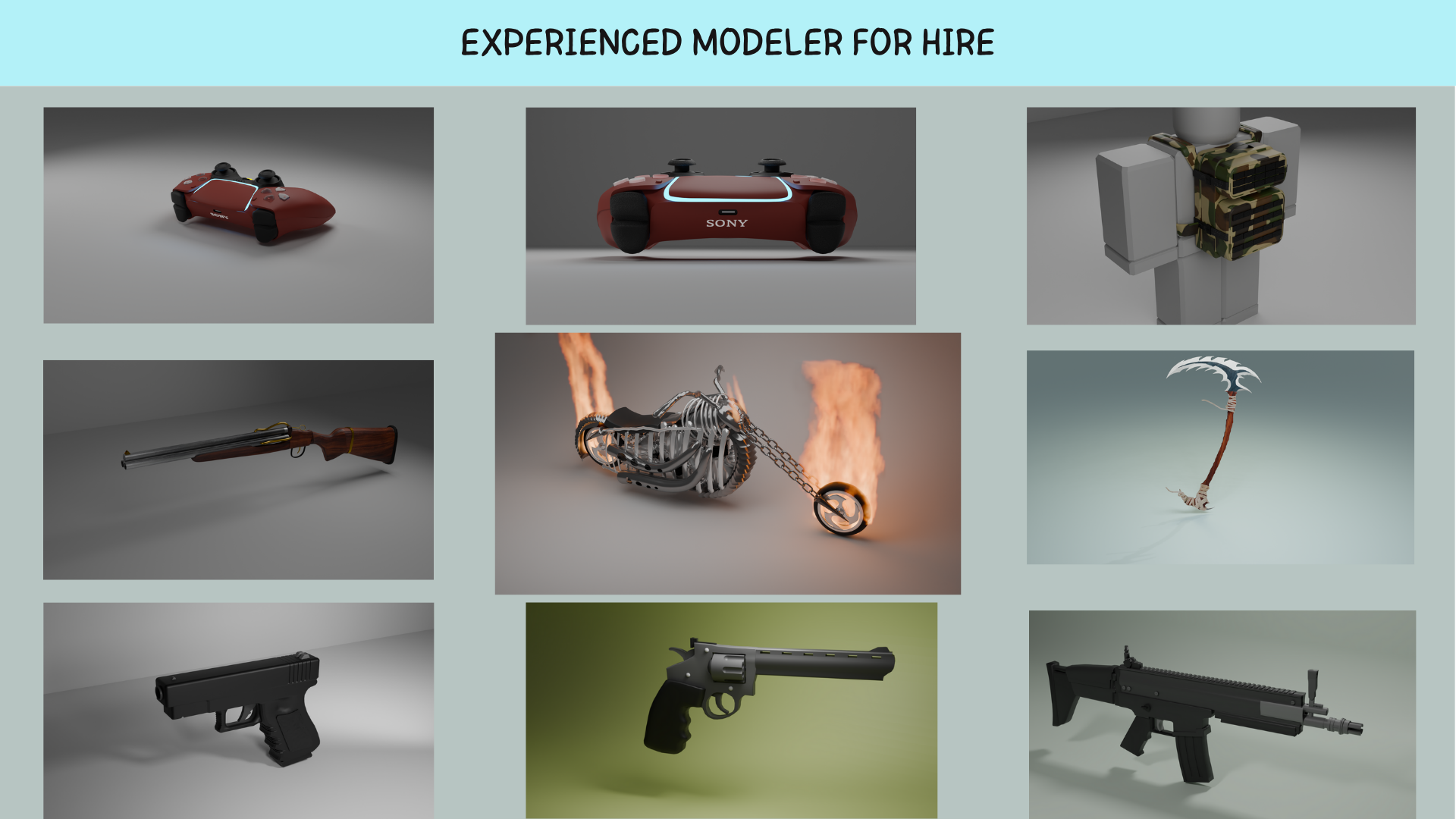 RoDevs image