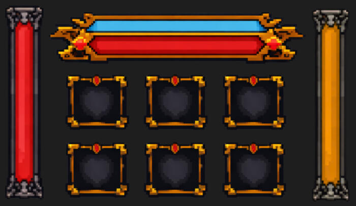 RoDevs image