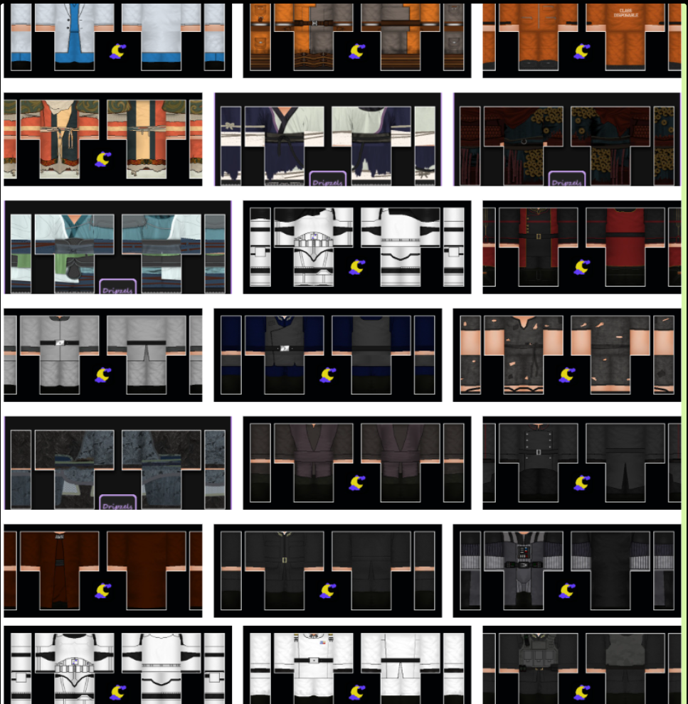 RoDevs image