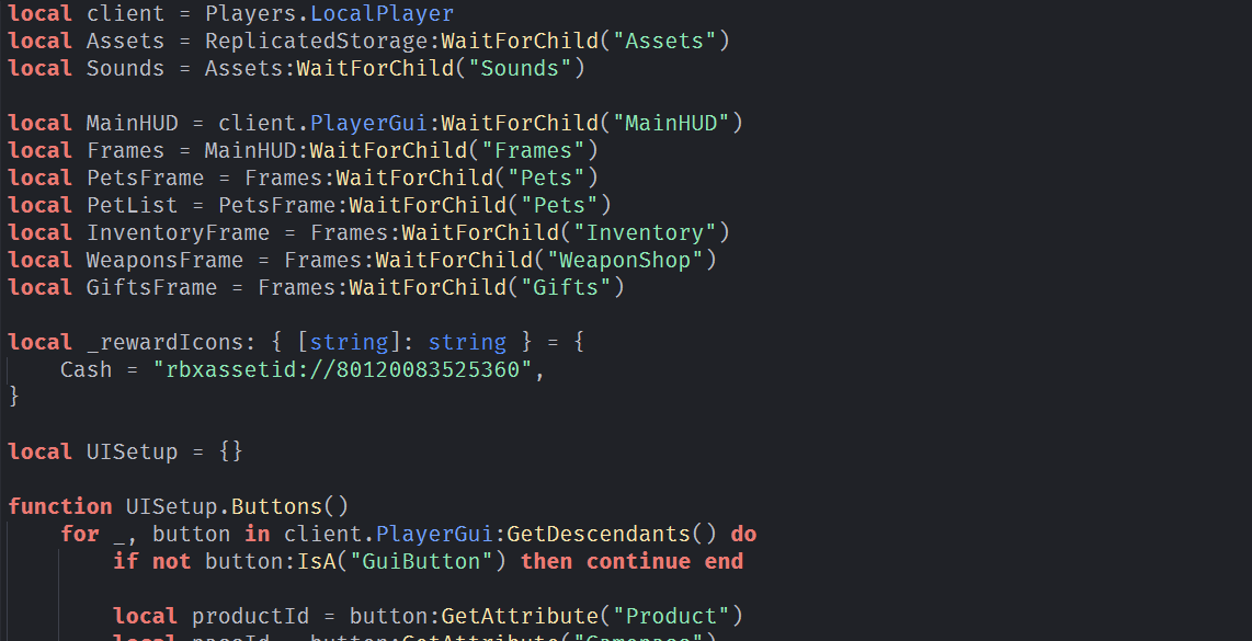 RoDevs image