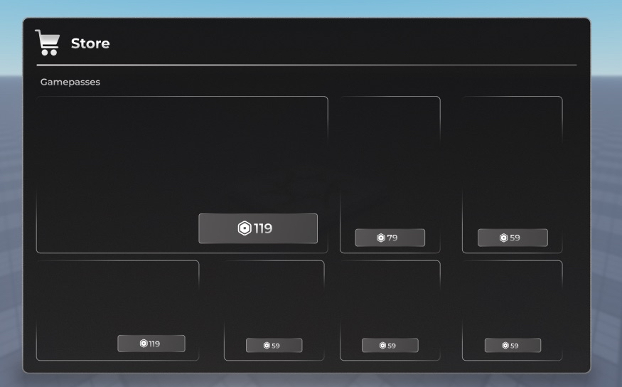 RoDevs image