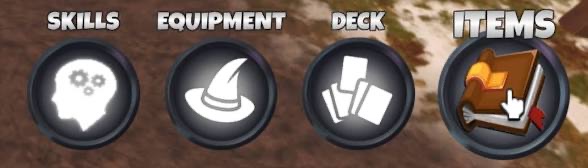 RoDevs image