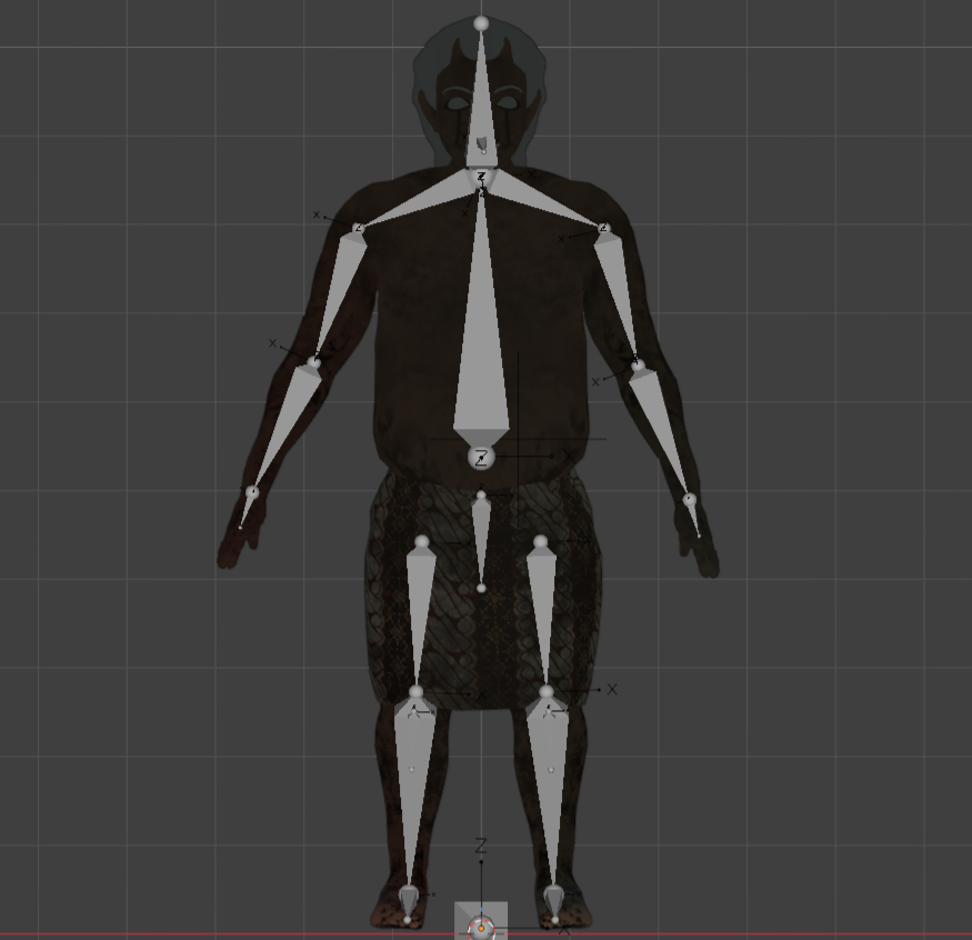 RoDevs image