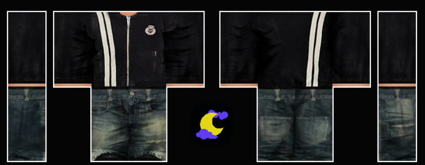 RoDevs image
