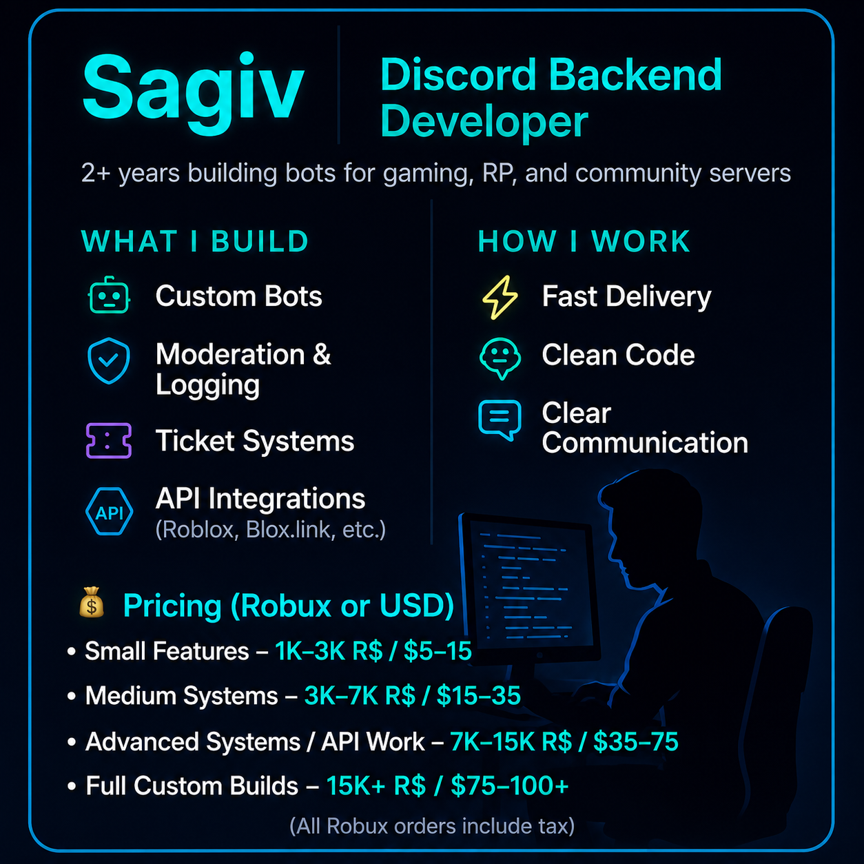 RoDevs image