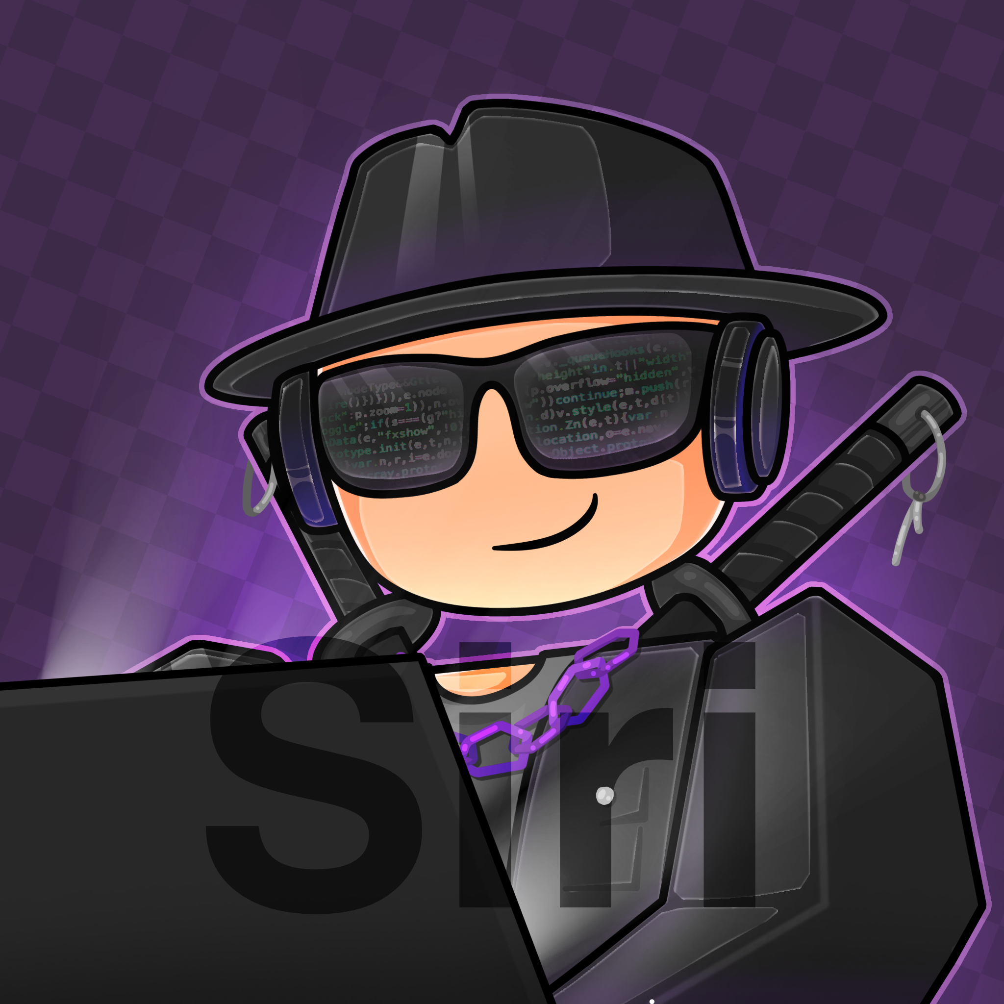 RoDevs image