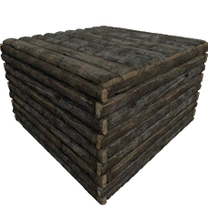 RoDevs image