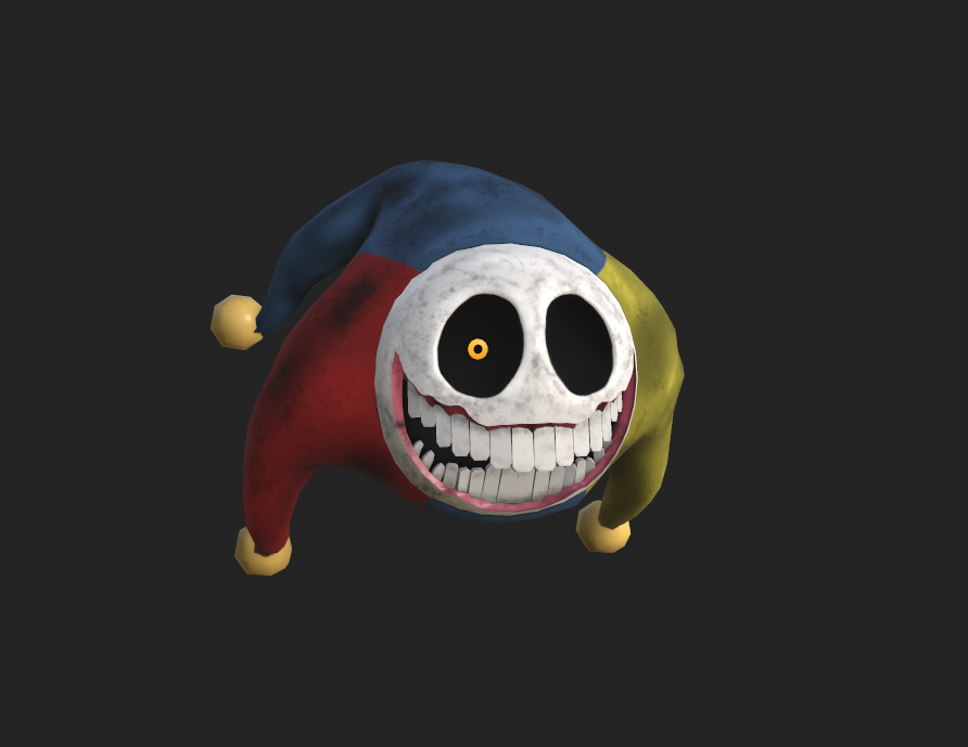 RoDevs image