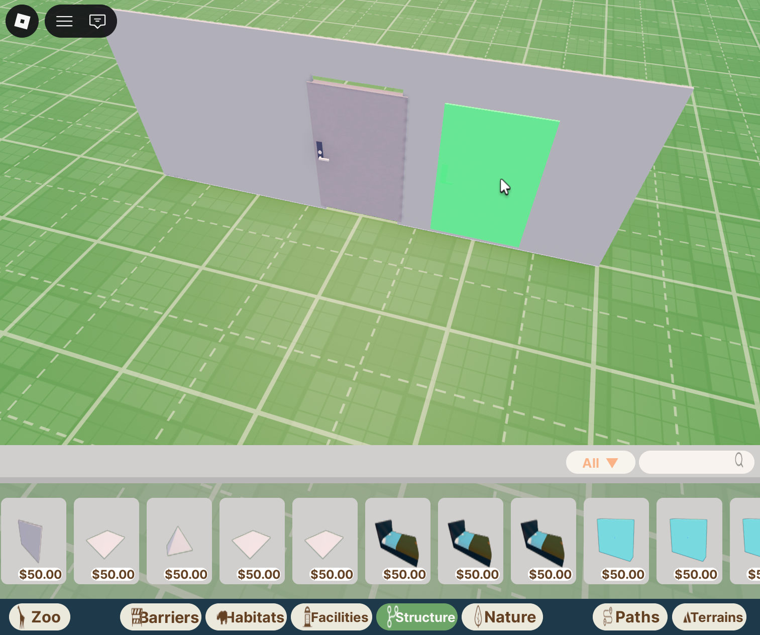 RoDevs image
