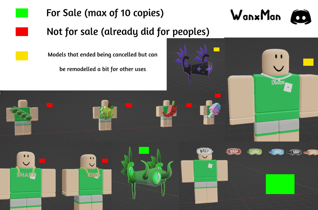 RoDevs image