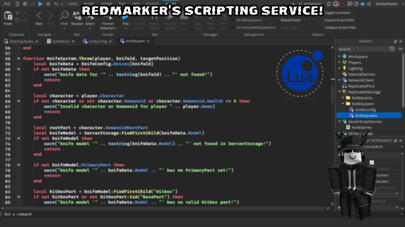 RoDevs image