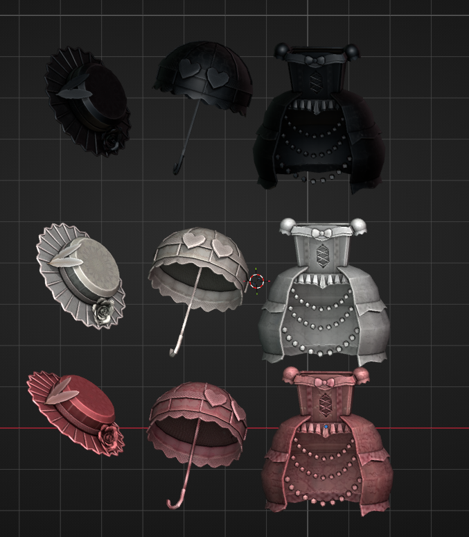 RoDevs image