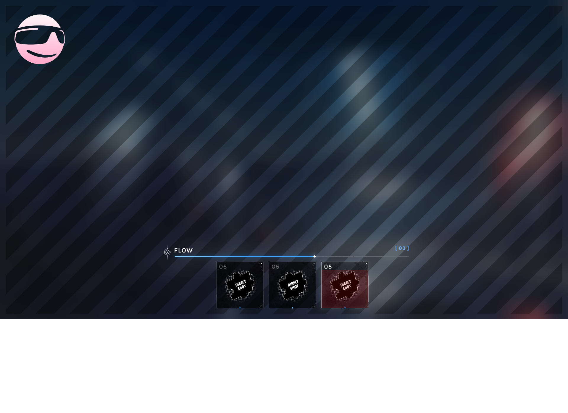 RoDevs image