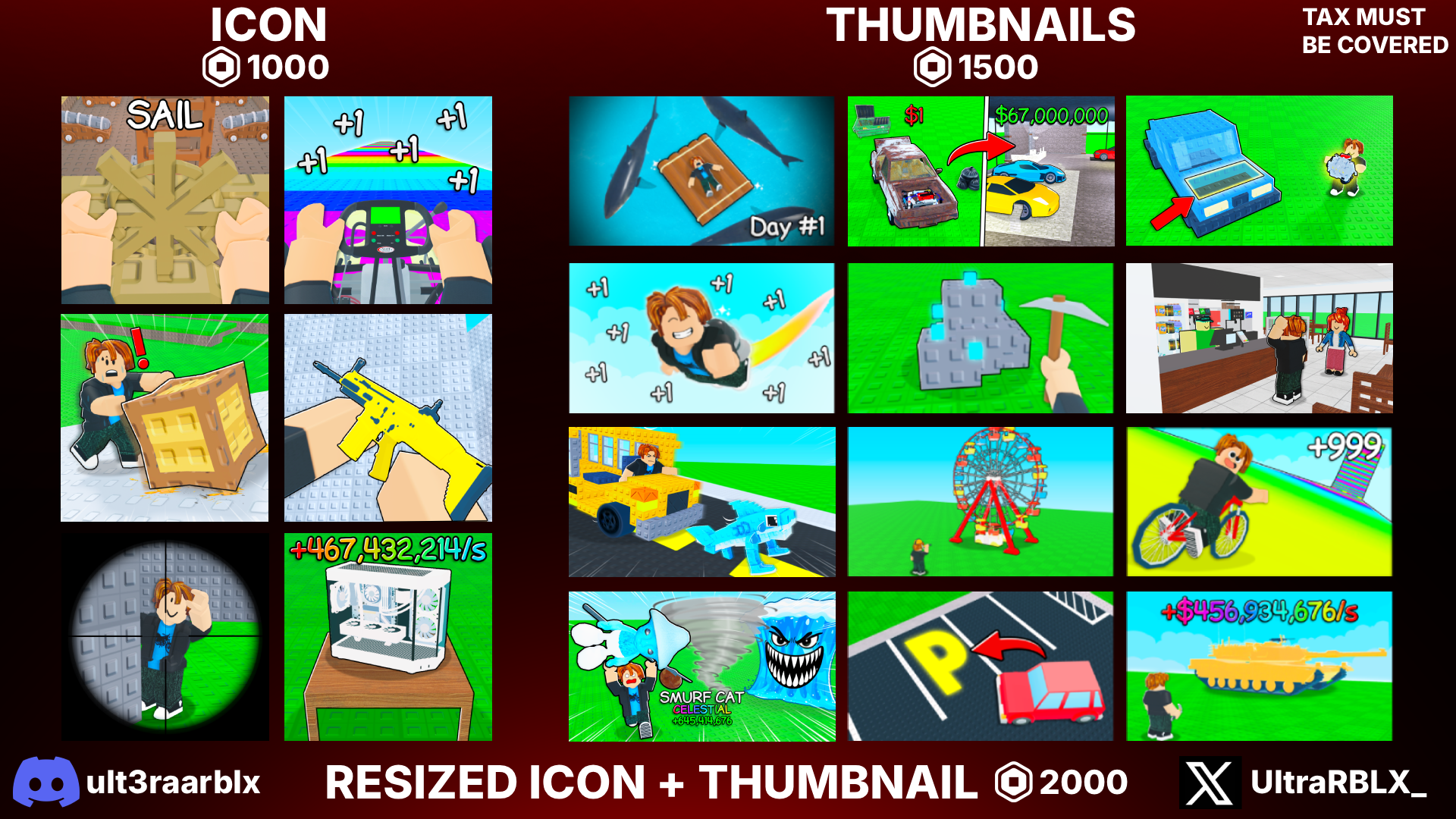 RoDevs image