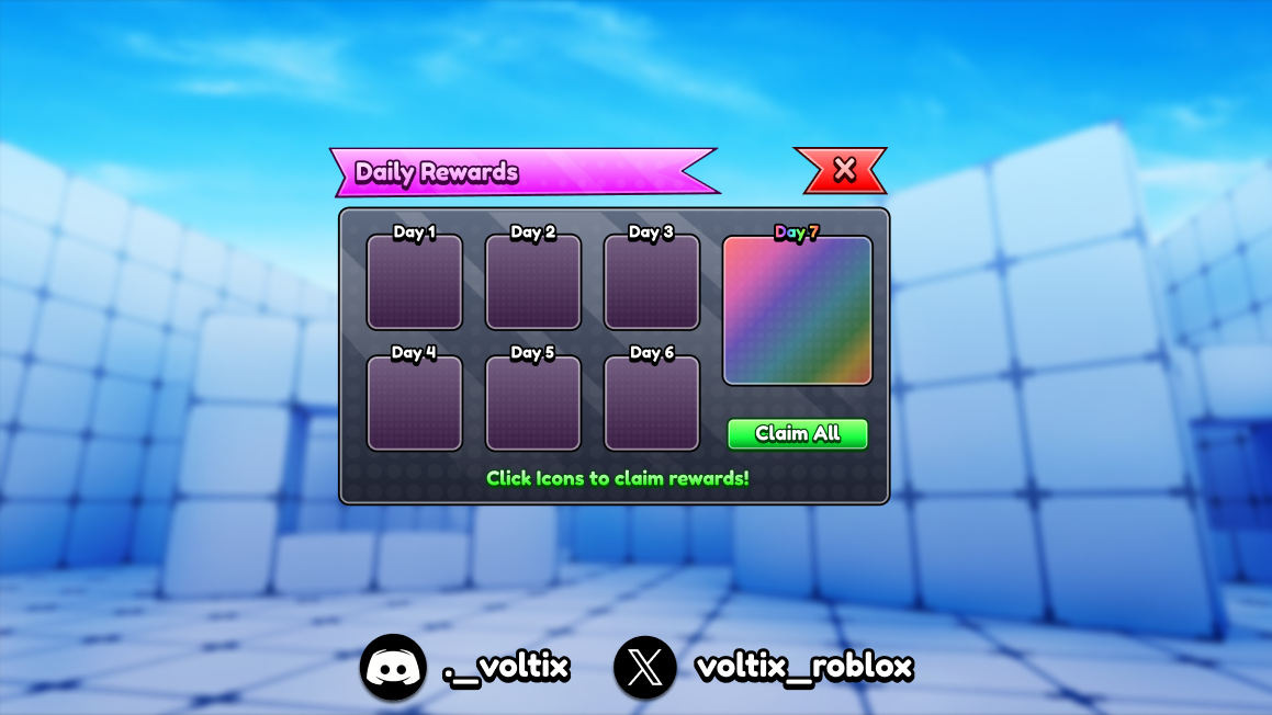 RoDevs image
