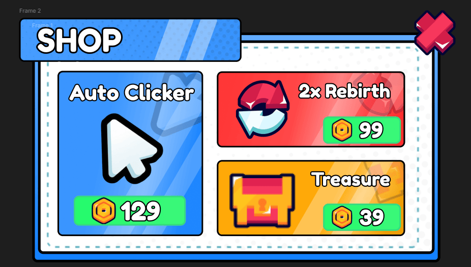 RoDevs image