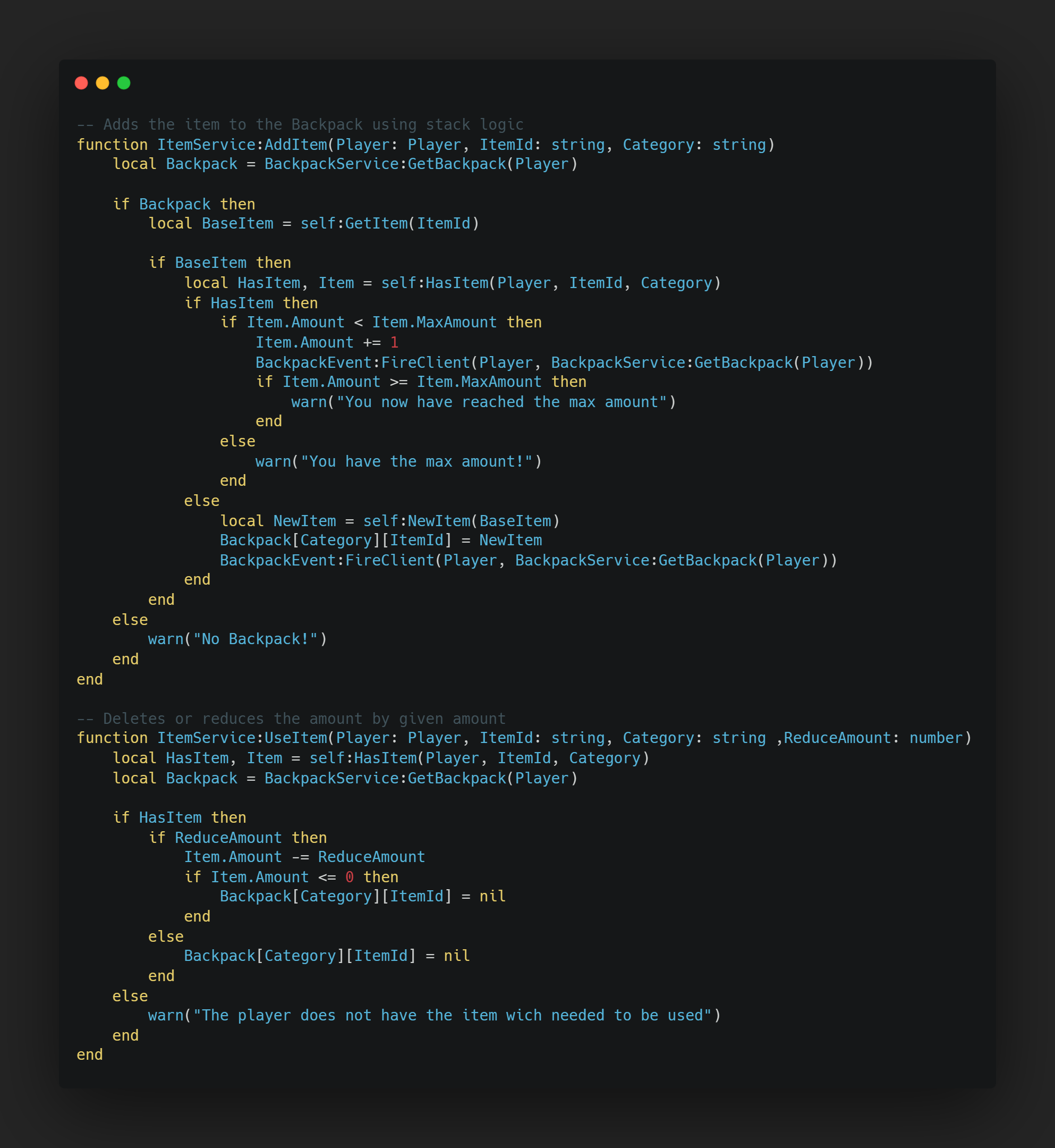 RoDevs image