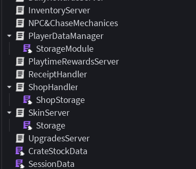 RoDevs image