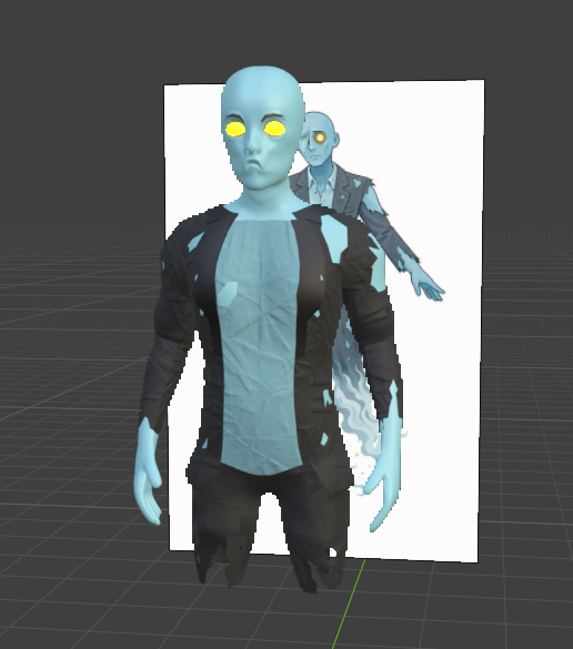 RoDevs image