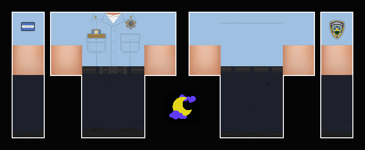 RoDevs image