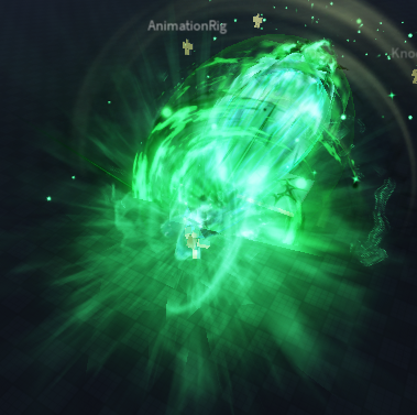 RoDevs image