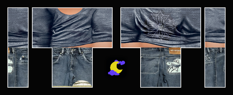 RoDevs image