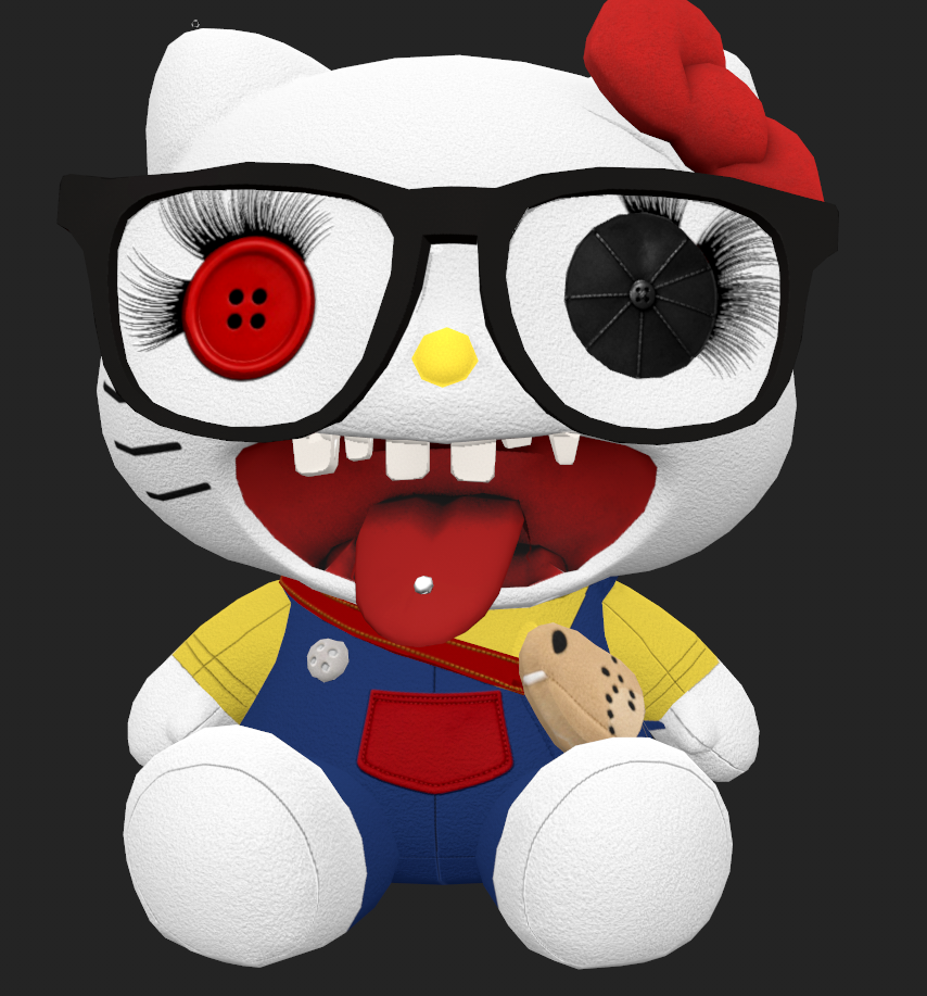 RoDevs image