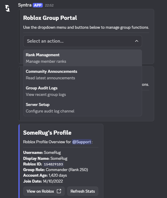 RoDevs image