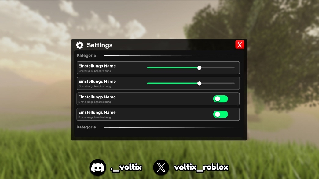 RoDevs image