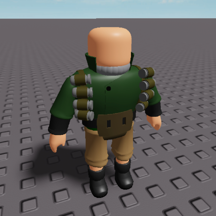 RoDevs image