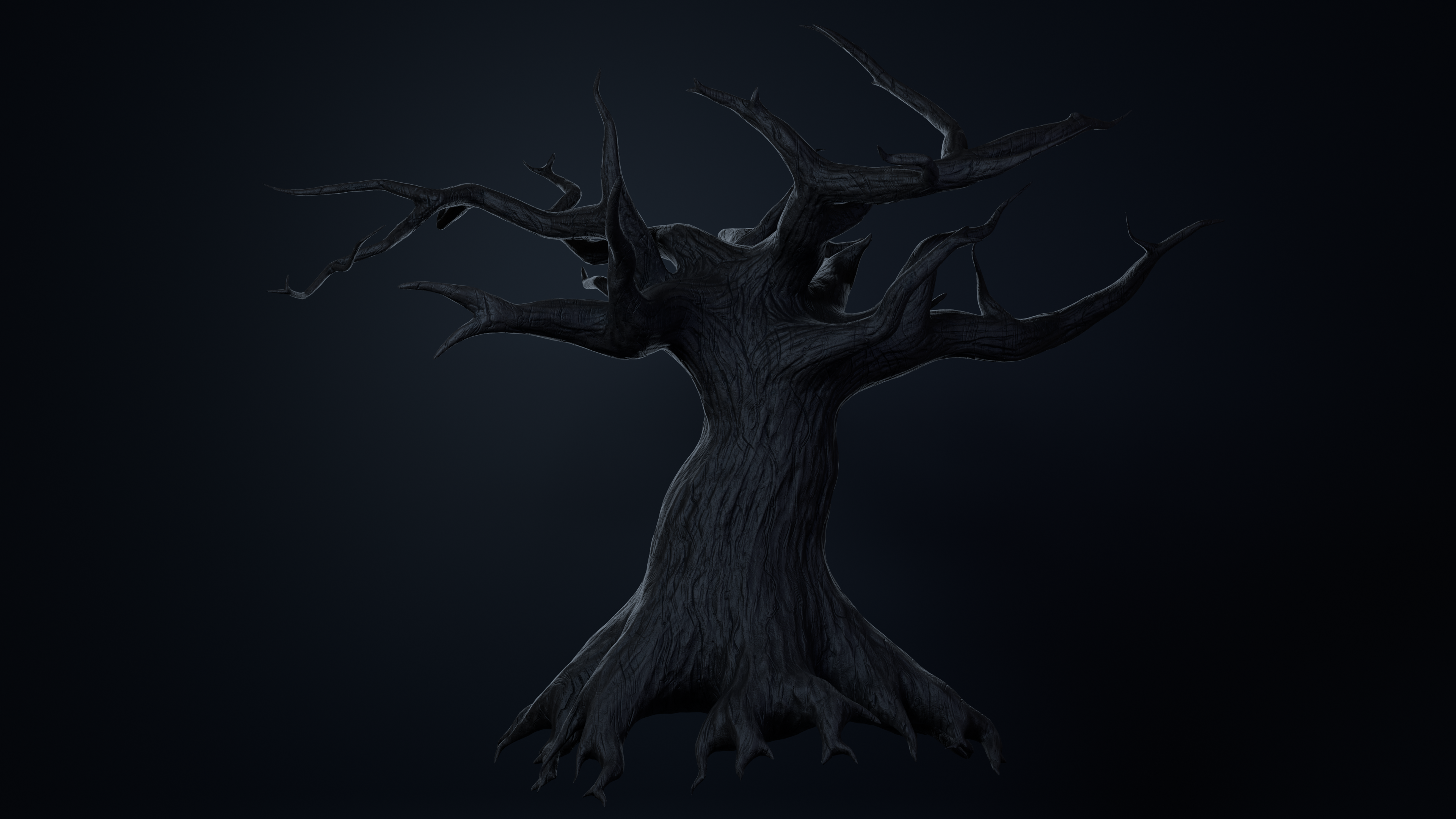 RoDevs image